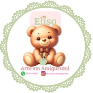 Manuela Miranda Alho