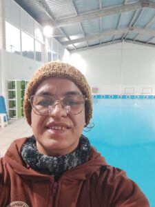 Dorly Rodrigues Lins