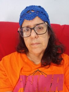 Fátima Botelho Lobo