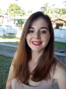 Franciele Miranda Silva