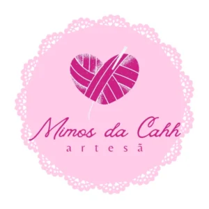 Camila Caroline leal