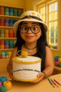 Dezanira Batista Vilches