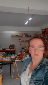 Carinerorato1@gmail.com