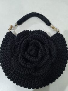 Kelly Daniela Fidelis