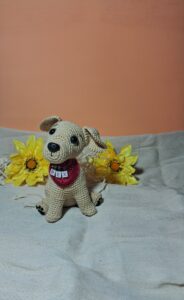 Susi Greicy Santos Pereira