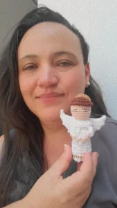 Elenir Maria Rodrigues