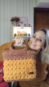 Fabiana Boreggio Paulino