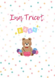 marina dos santos marques