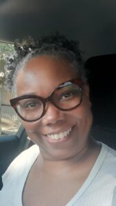 Juliana Helena de Oliveira Arruda