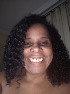 Edluci Mathias Santos