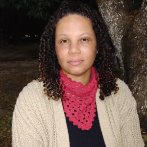 Alessandra Guimarães