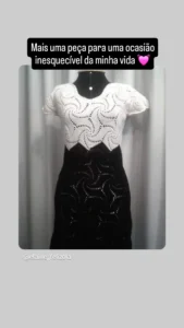 Elaine Cristina Felizola Pacheco