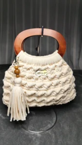 andreia Fabiana souza