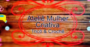Ateliêmulhercriativa