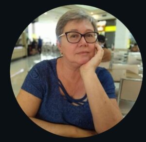 Débora Benedita Mattiazo