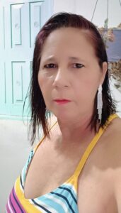 Enide aparecida de miranda