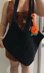 Maricleia do Socorro Pantoja dosSantos