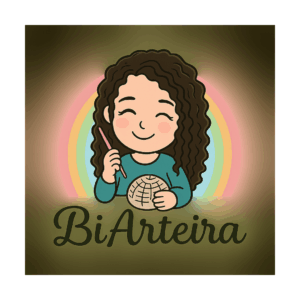 Fabilaine Pimentel da Cunha Ribeiro