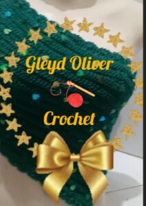 Gleyde Oliveira Andrade