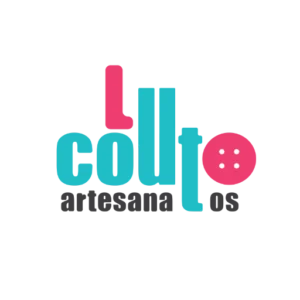 Lu Couto Artesanato