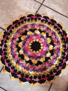 Ana Paula Mellini Goulart