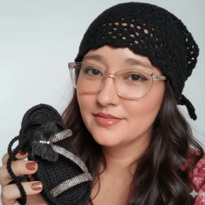 Camila Bernardo de Sousa