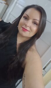 Maria Lidiane da Silva Galvão