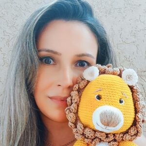 Areta Villalobos Amstalden