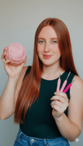 Ateliê Jujuba Artes