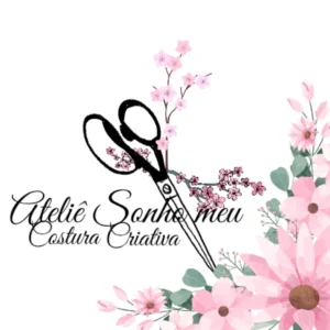 Tatiana de Almeida Ferreira