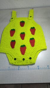 Emilene Alves Ferreira