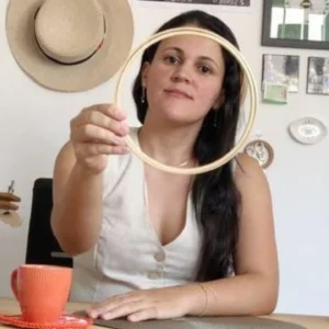 Jéssica Rafaele Albuquerque de Lima