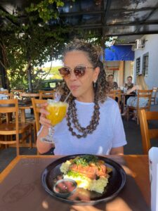 Maria nelma costa da Silva