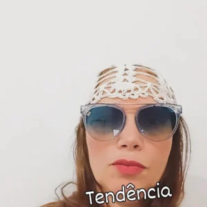 Adriana Garcia da Silva