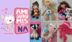 INAIARA Mendonça Noronha