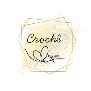 Crochee_magia