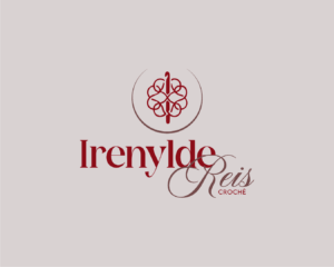 Irenilde dos Reis Santos