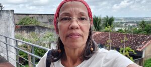 Maria Celene Cardoso