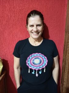 Cleria obdulia matiolli