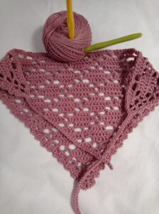 Angelita Pacheco Familiaartesbhcroche