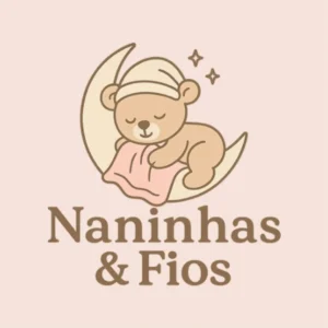 Priscila Aparecida Domingos de Morais