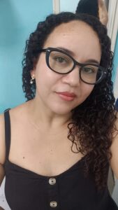 Erenice Queiroz Lima