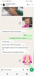 Valéria Braga Barroso