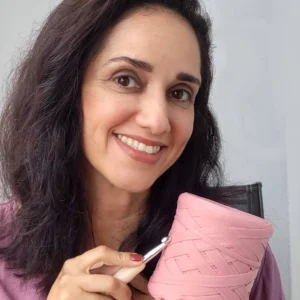 Verônica Maria Ferenczuk