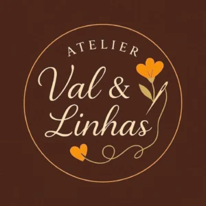 Valéria da Silva Guimarães