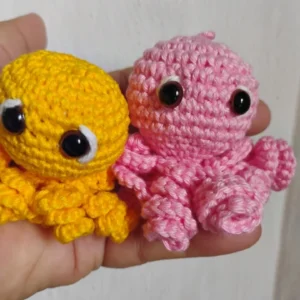 Rosa Maria Santana Alves da Silva