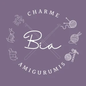 Fabiola Sejani da Silva