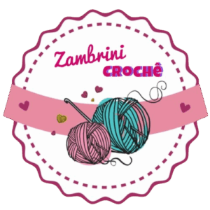 Maristela Zambrini de Almeida