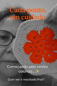 Karen Cristina Ferreira