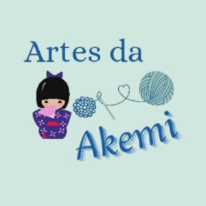 Fernanda Akemi Pedotte Yano